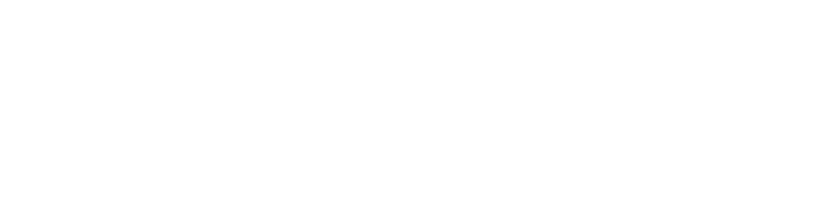 ACTE·5 Design Studio